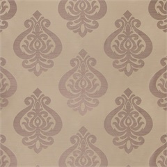 Cosimo Window Treatment Fabrics